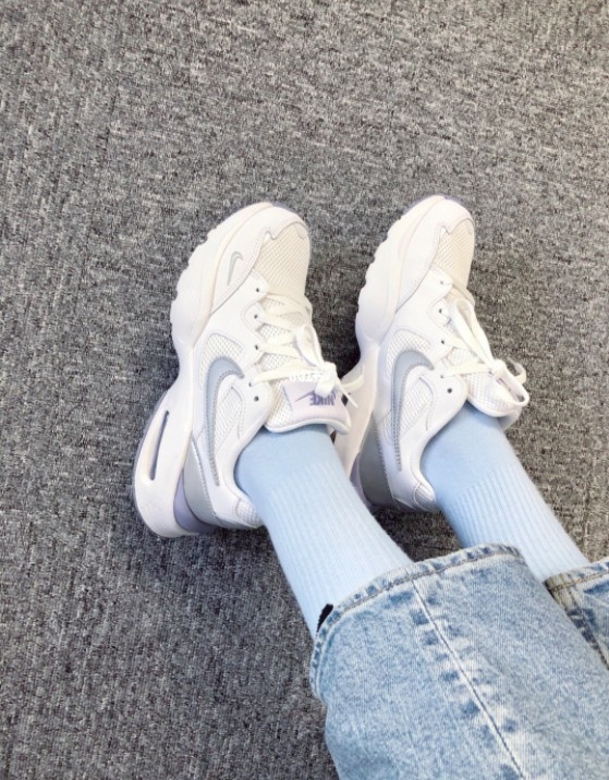 螢幕快照 2021-03-24 下午4.29.19