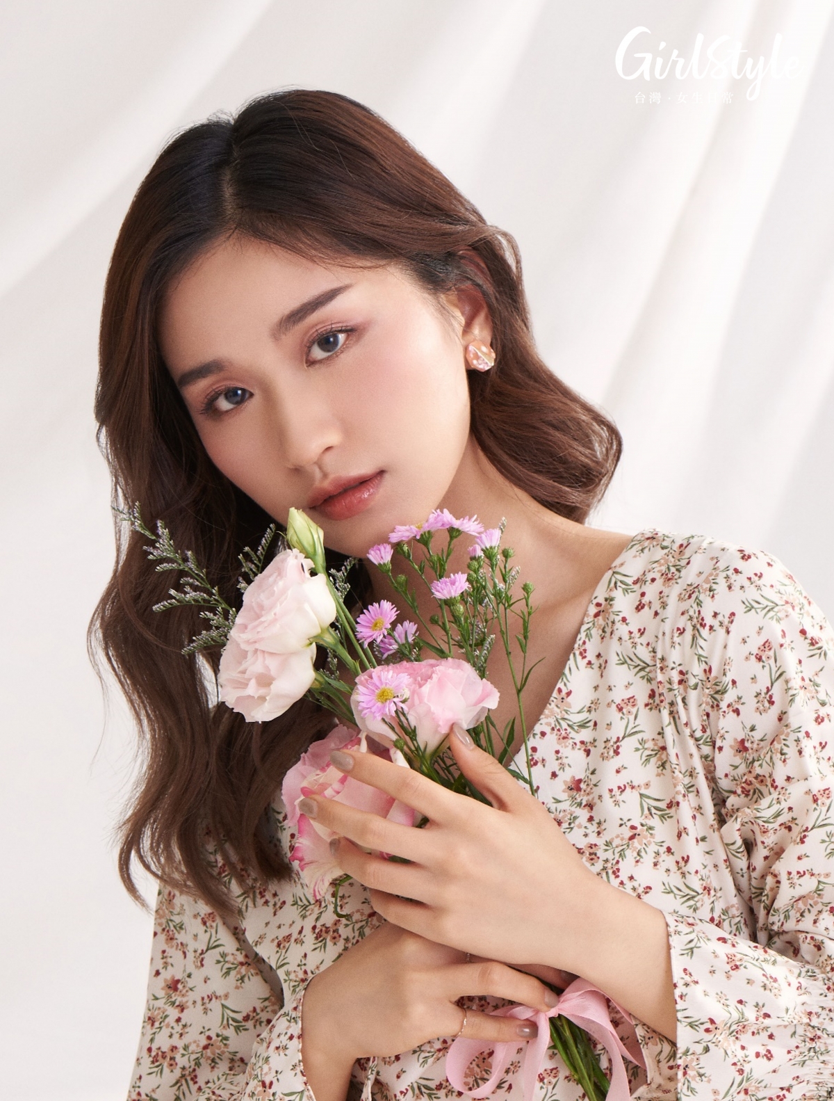 COFFRET D′OR_果凍光魔法腮紅_02-2