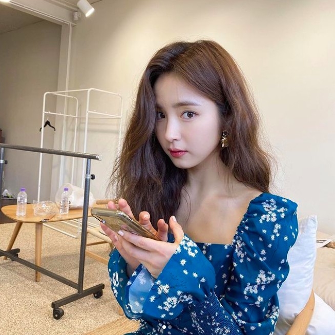 IG @sjkuksee