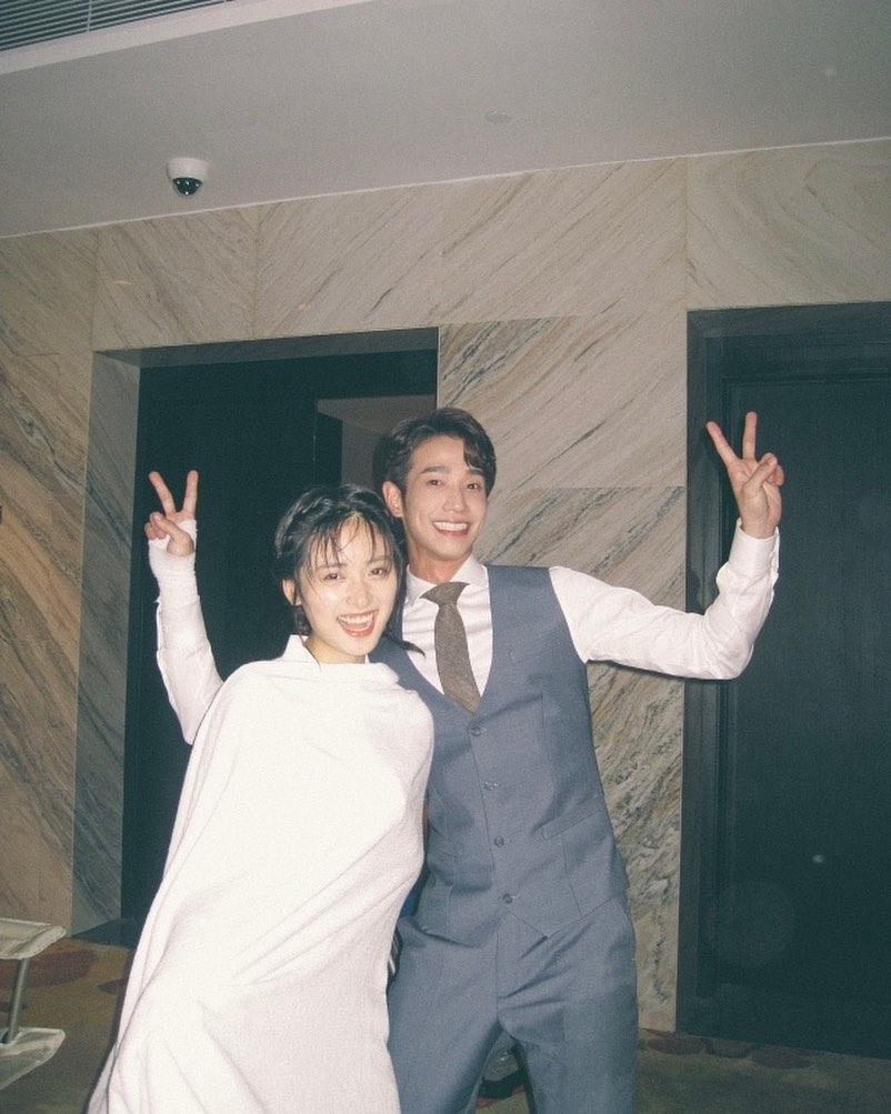 IG@yykhjlycsh_w