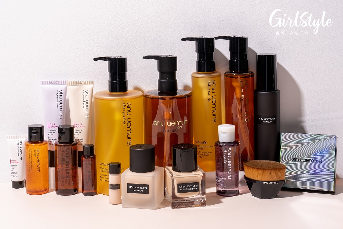 植村秀_母親節_008