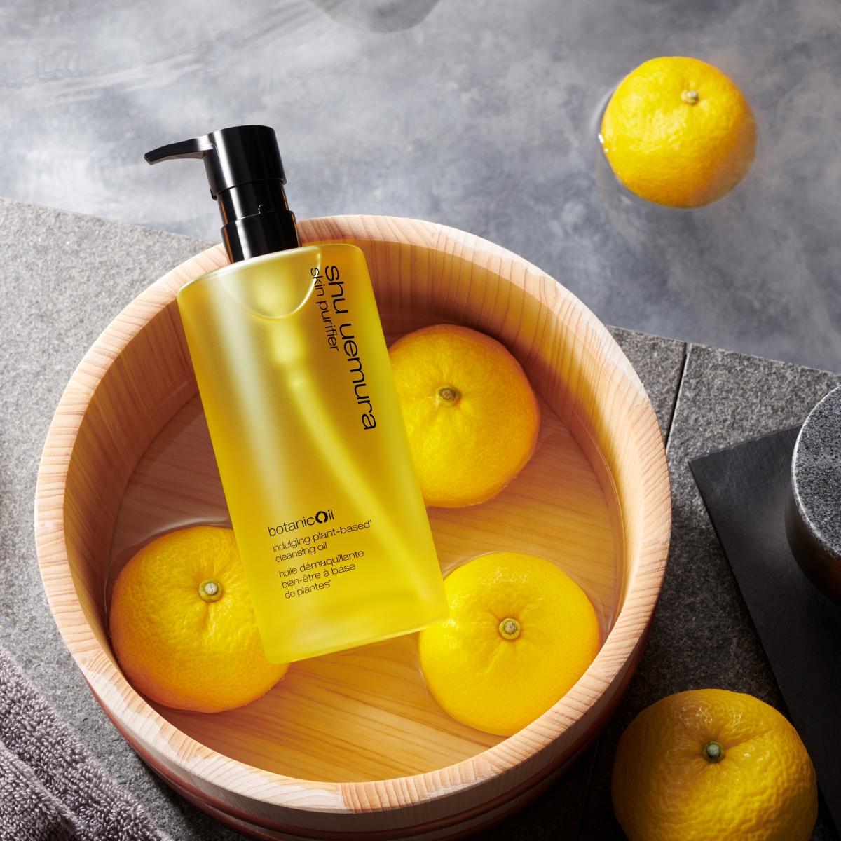 Lifestyle_for non light makeup user_1X1