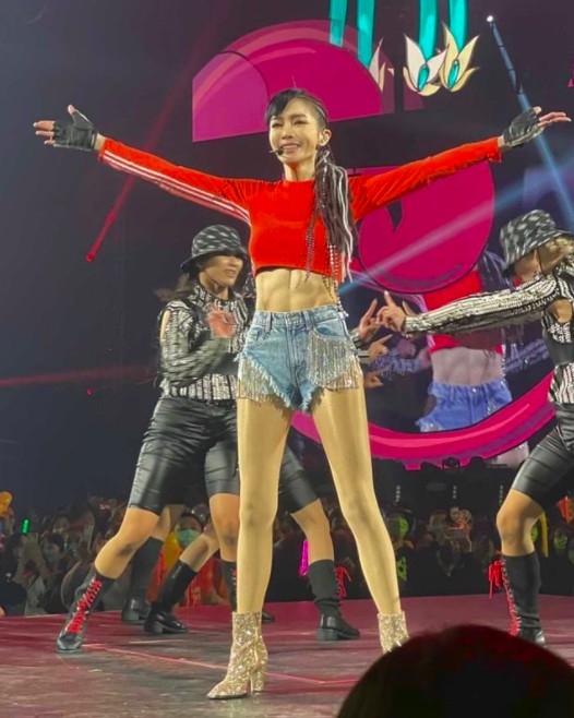 IG @ jeanniehsieh___bbb