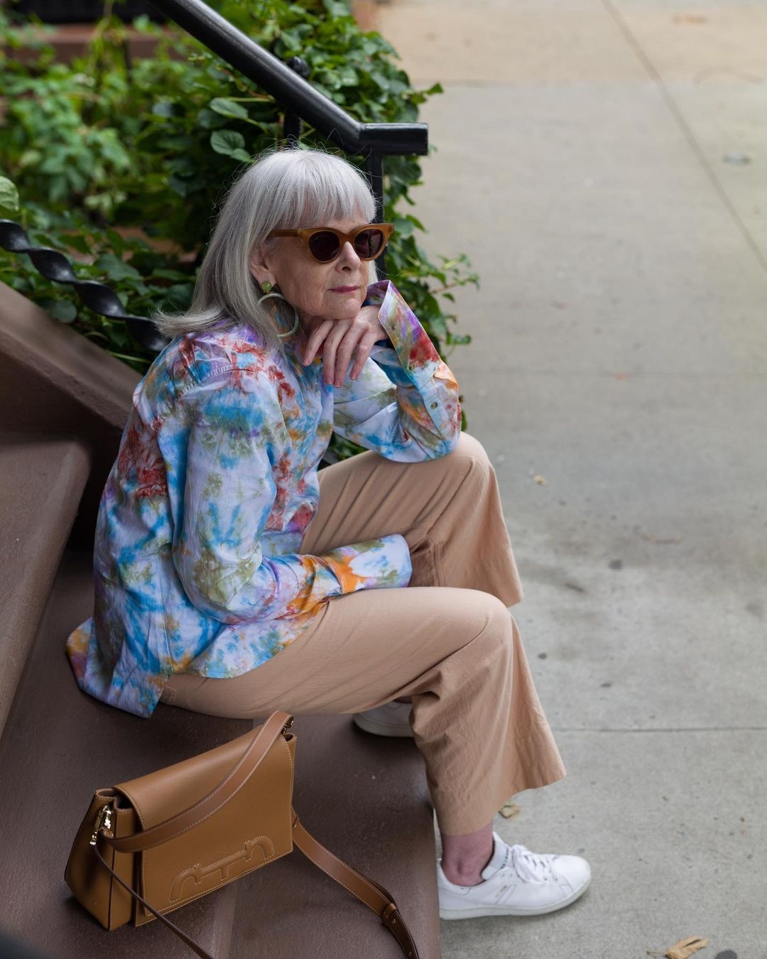 instagram@iconaccidental