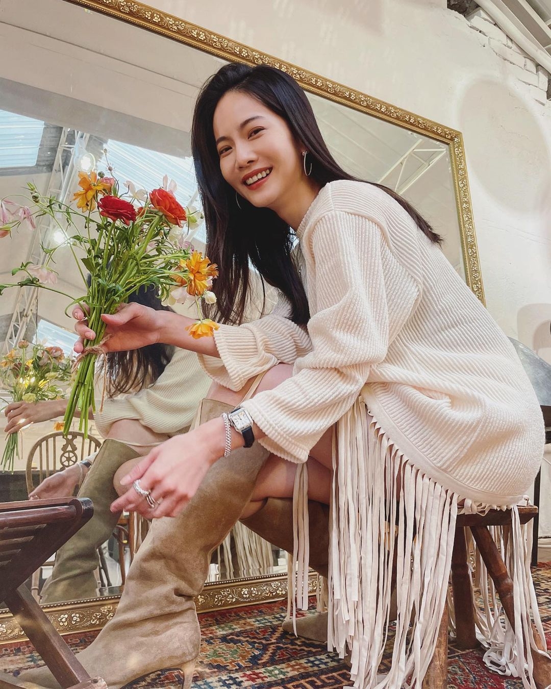 IG@chiaochiaotzeng