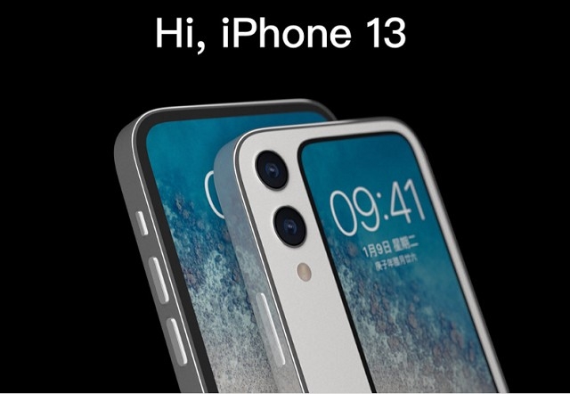 Twitter＠@FavoriteTechX