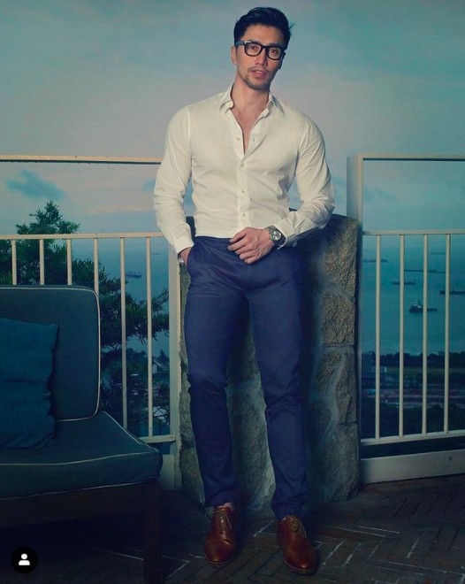 IG@ chuando_chuandoandfrey