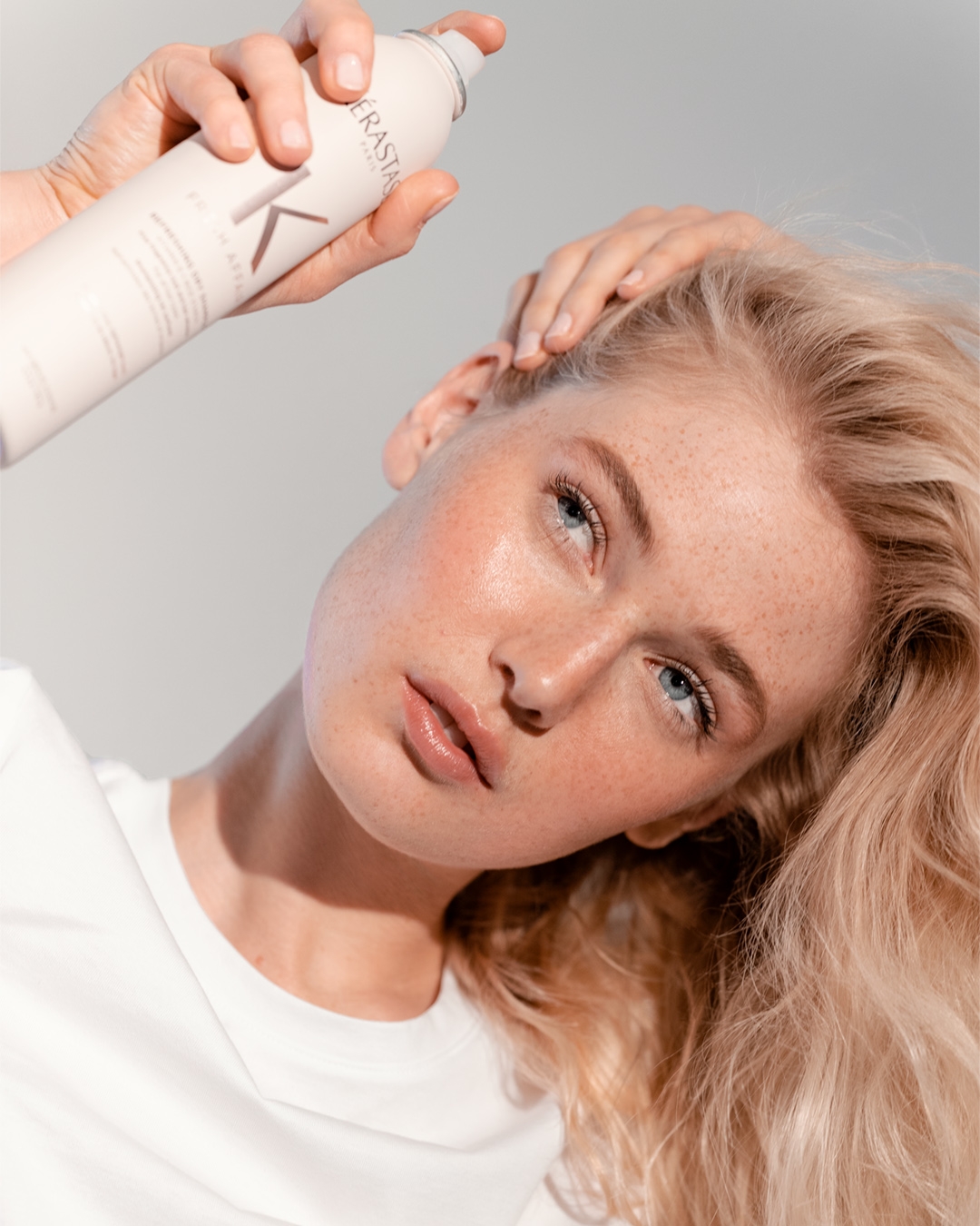 KERASTASE 巴黎卡詩