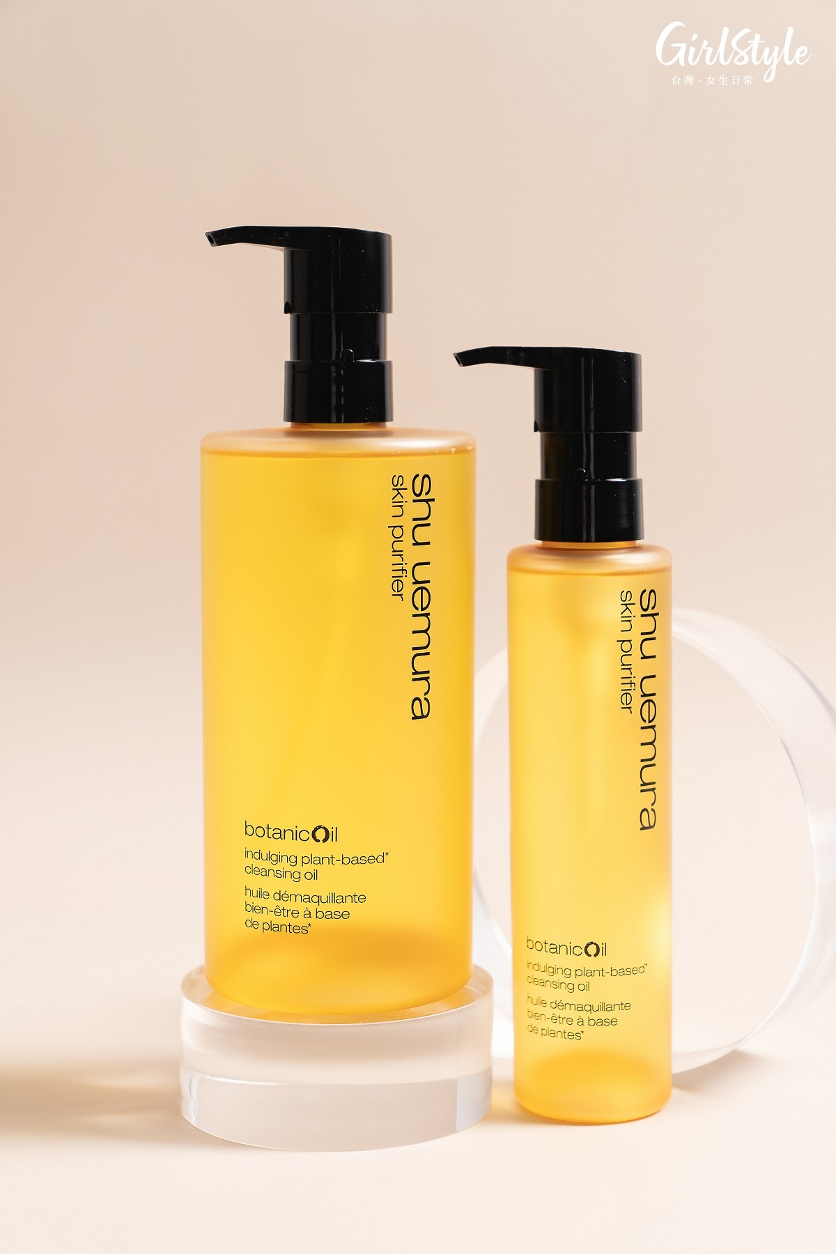 植村秀_母親節_001