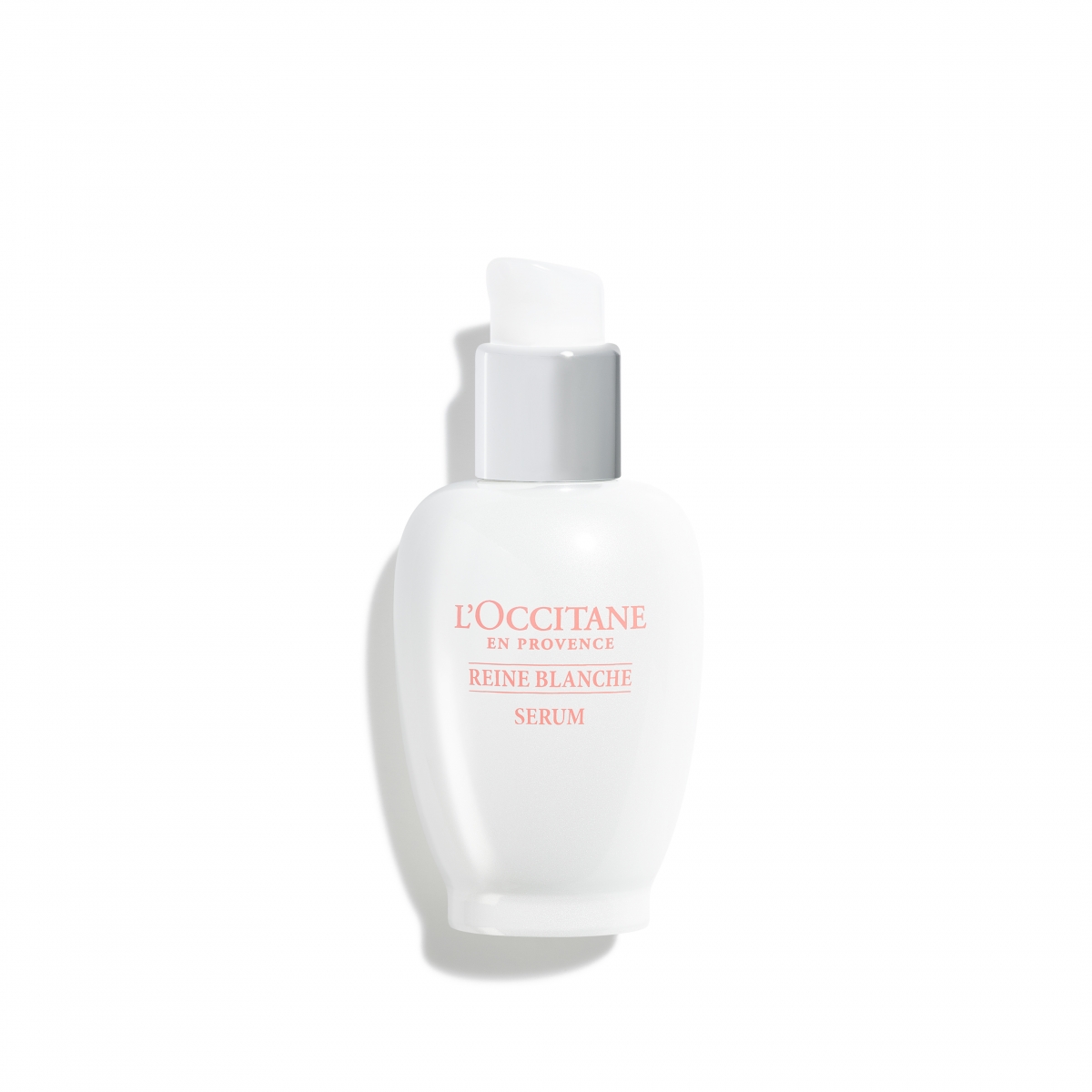 L'OCCITANE