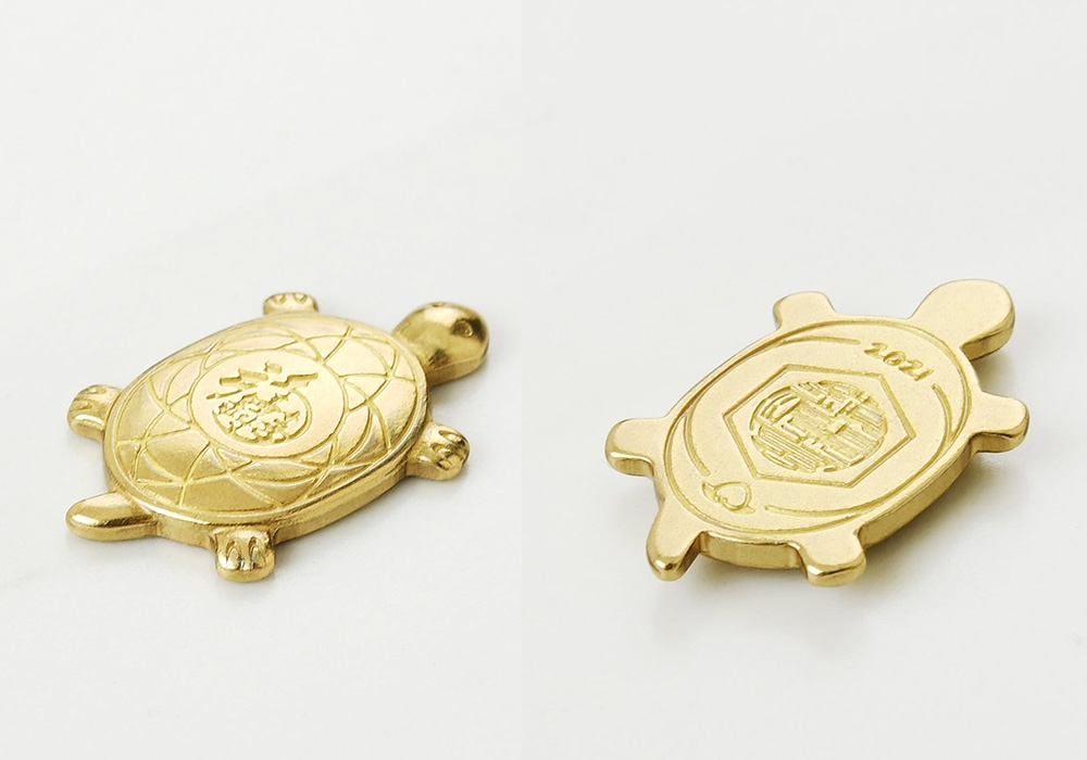 FB@STORYLeather 純手工客製化皮件