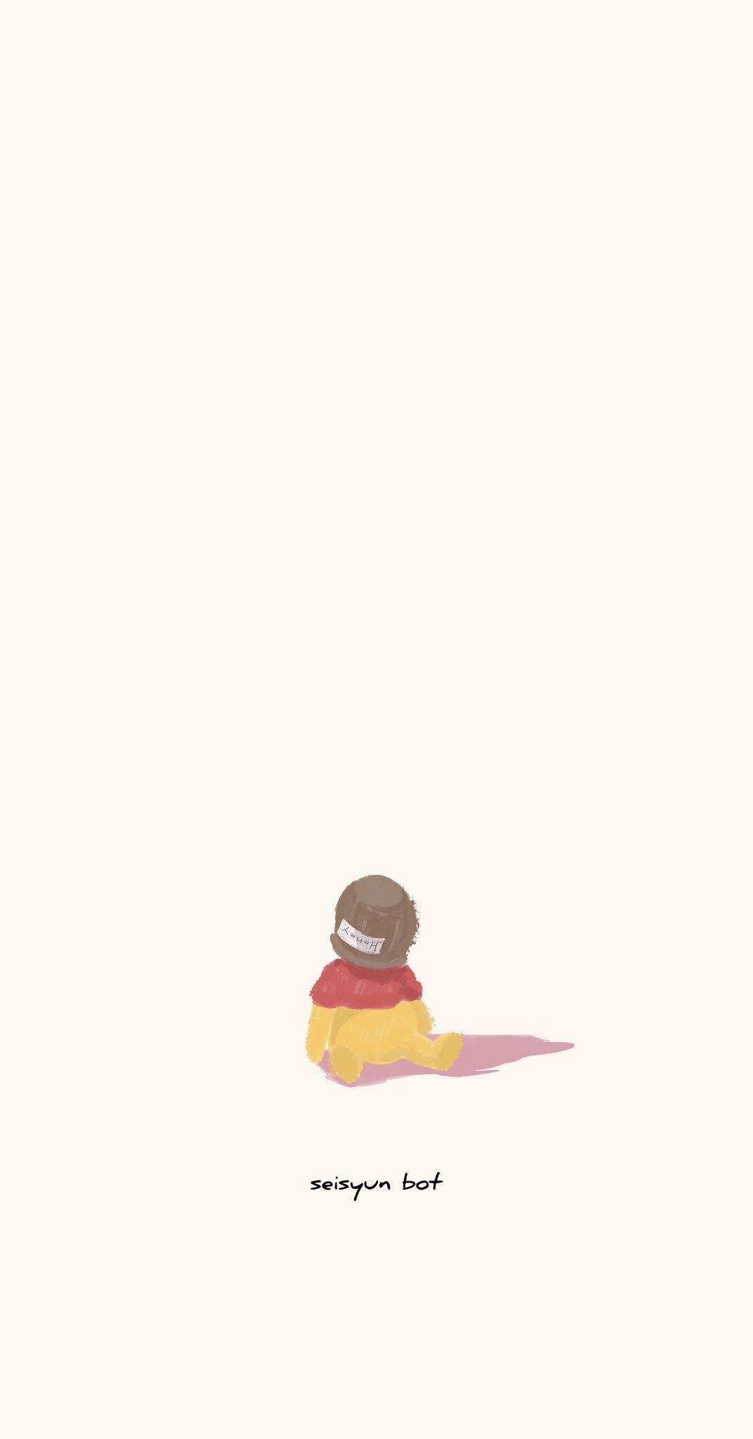 Pinterest