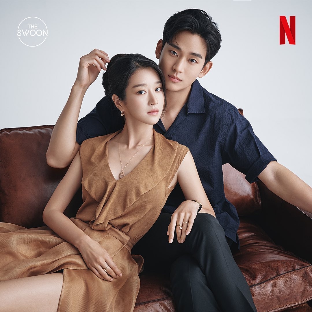 IG@theswoonnetflix