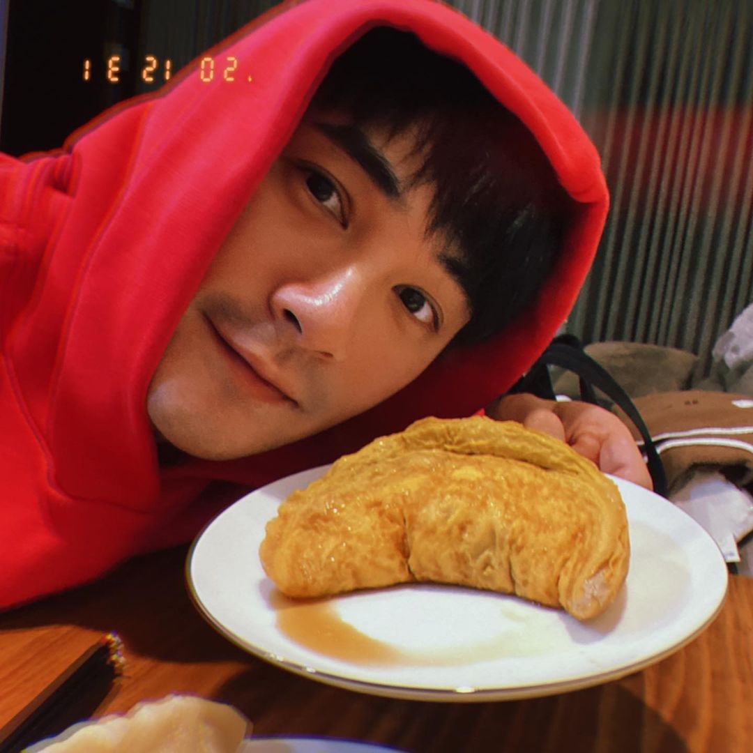 jay_shih___133907827_157752076144204_4206179713749167163_n