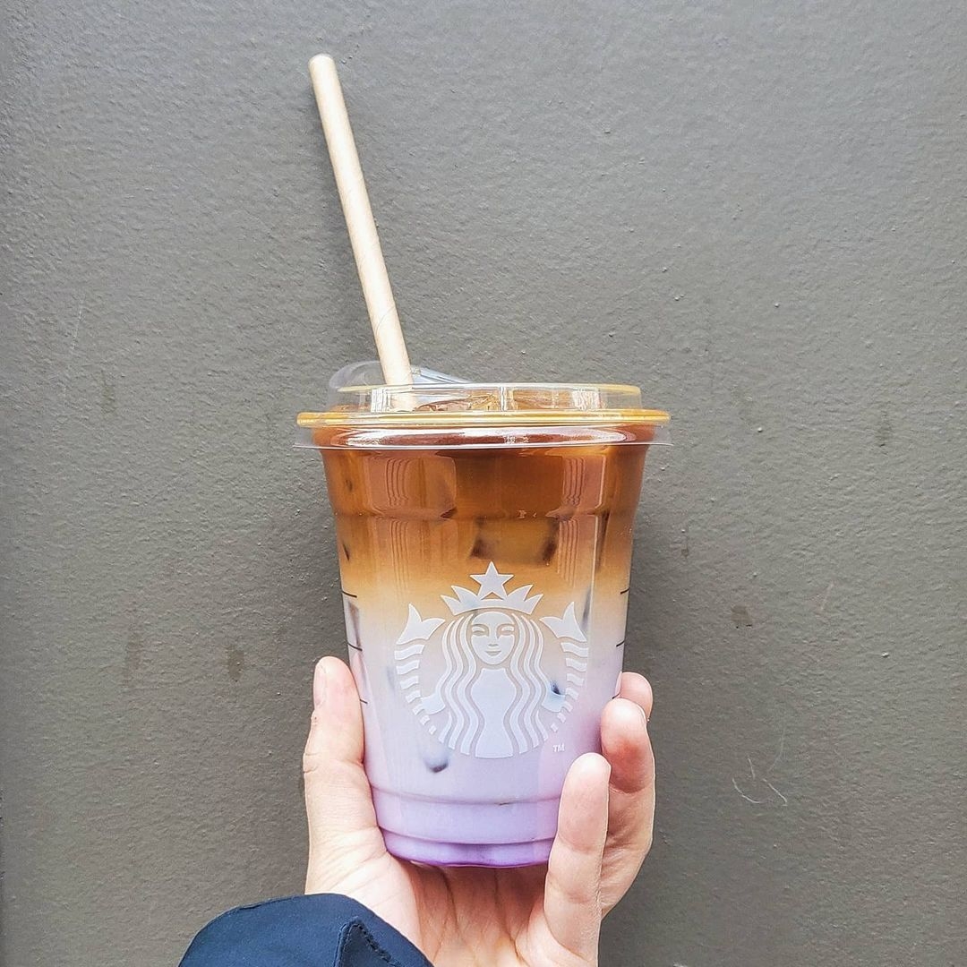 IG@hweesome