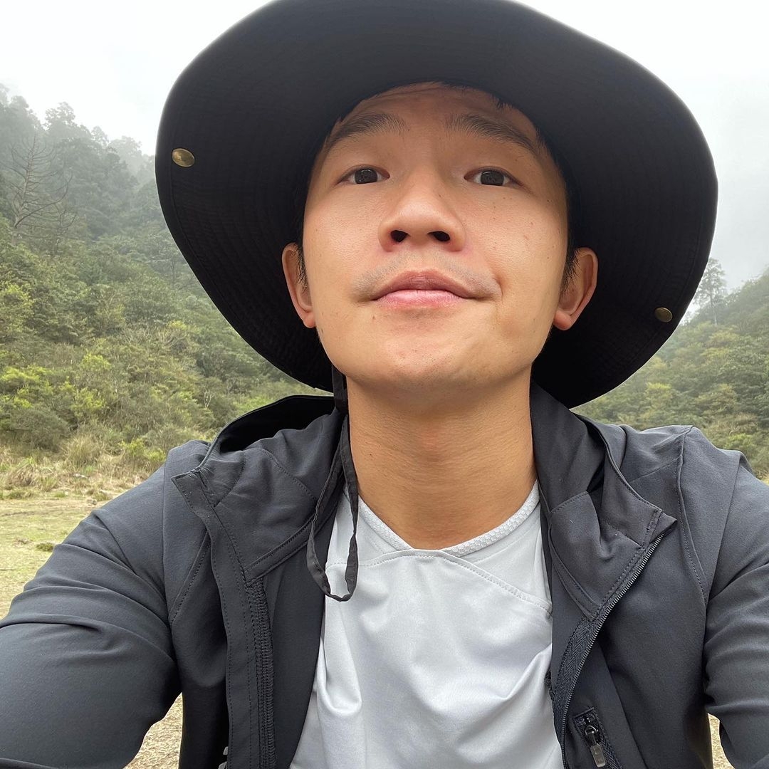 IG@emerson_tsai