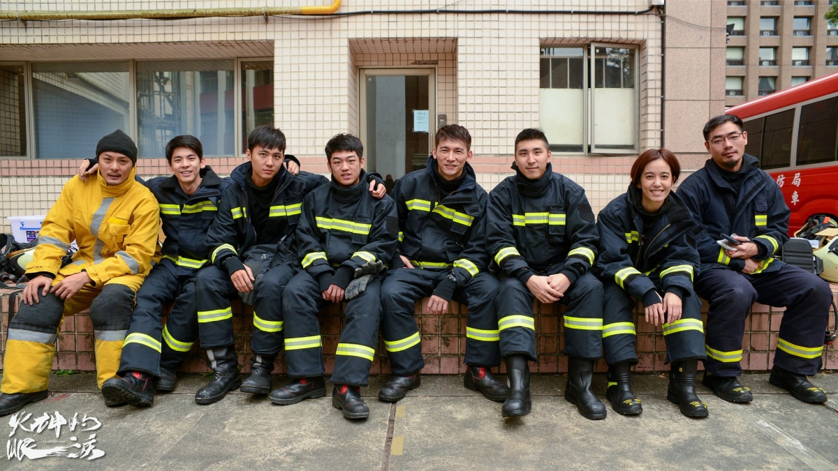 152384702_271212224404982_5393862780456580725_n