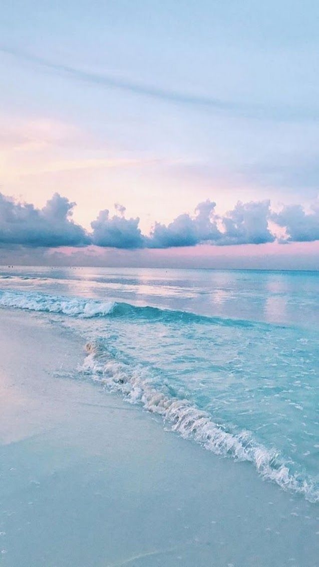 Pinterest