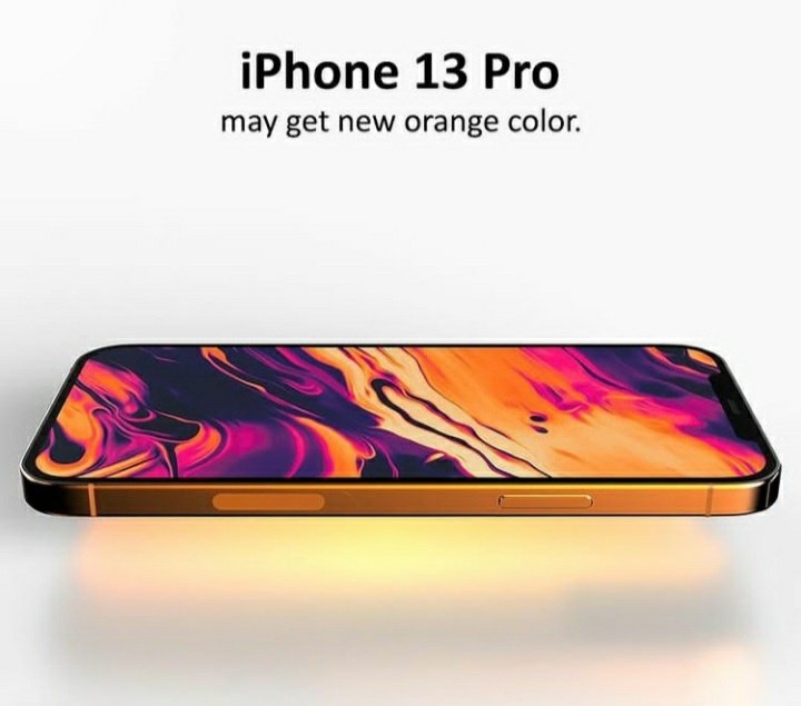 Twitter@EverythingApplePro