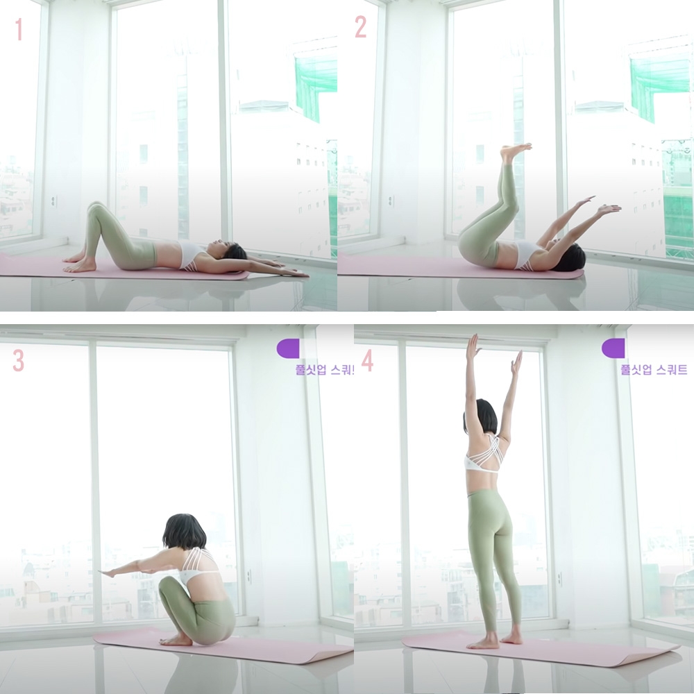 Youtube《솔라시도 solarsido》截圖