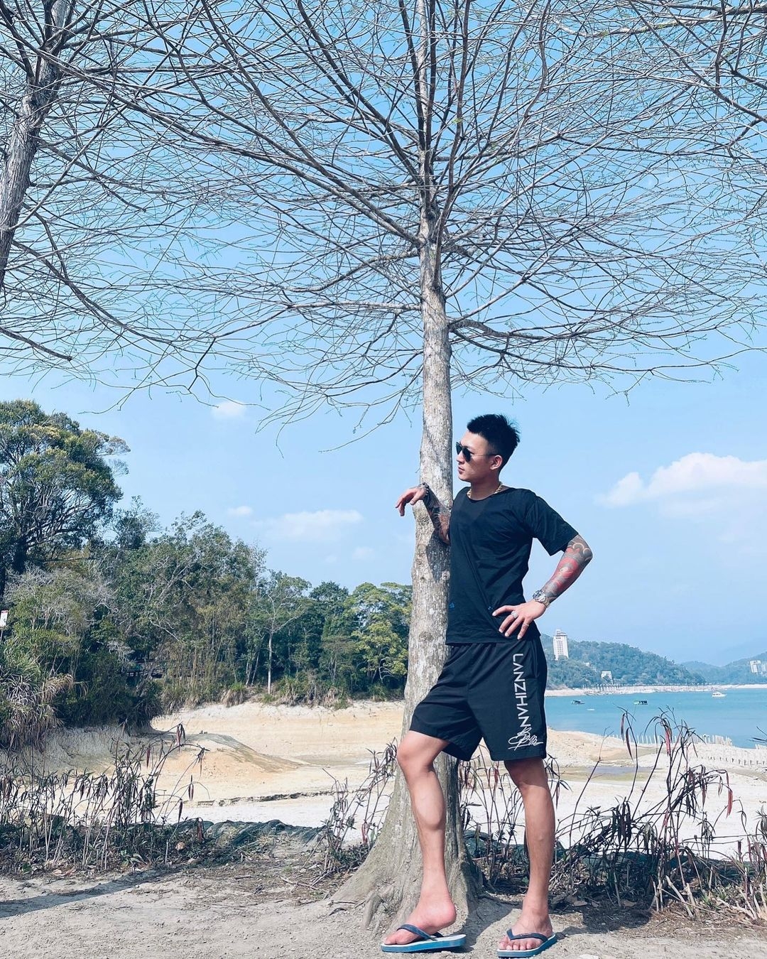 IG@yi0107