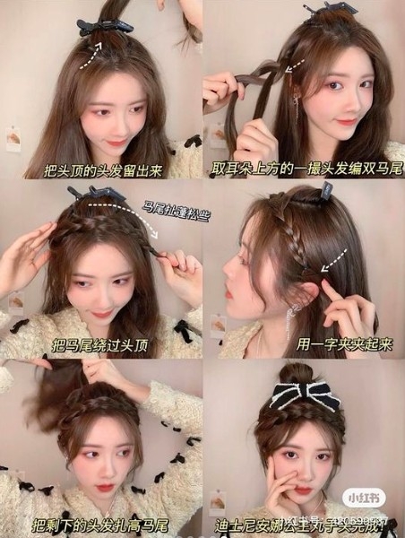 IG@svo1group.taiwan_zh