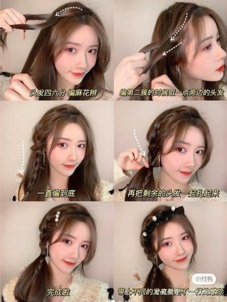 IG@svo1group.taiwan_zh