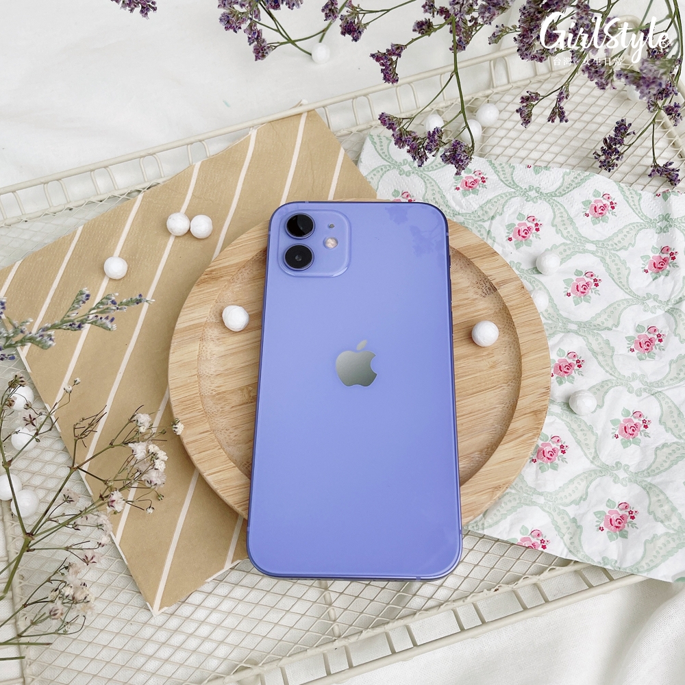 GirlStyleTW