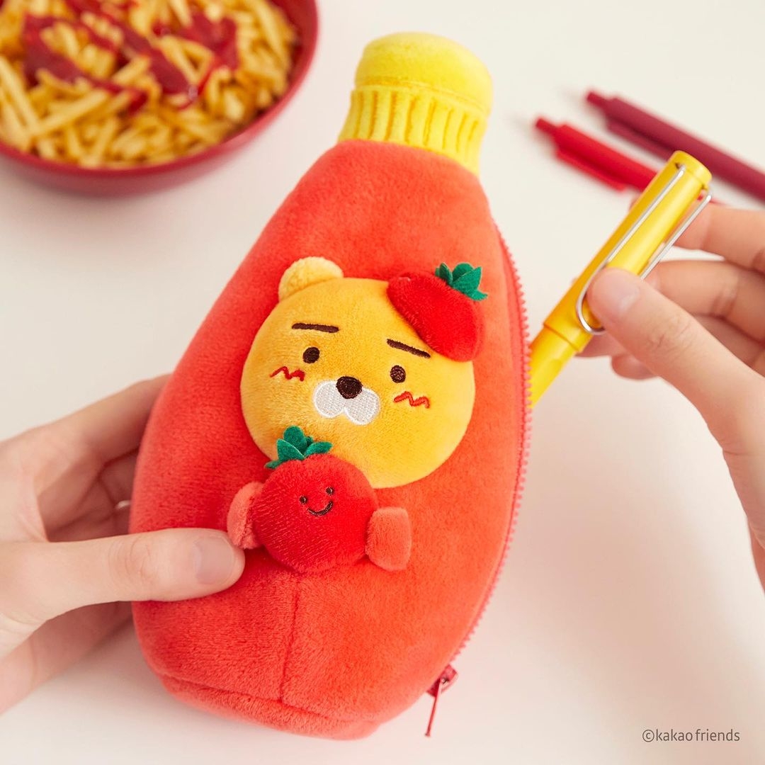 store.kakaofriends