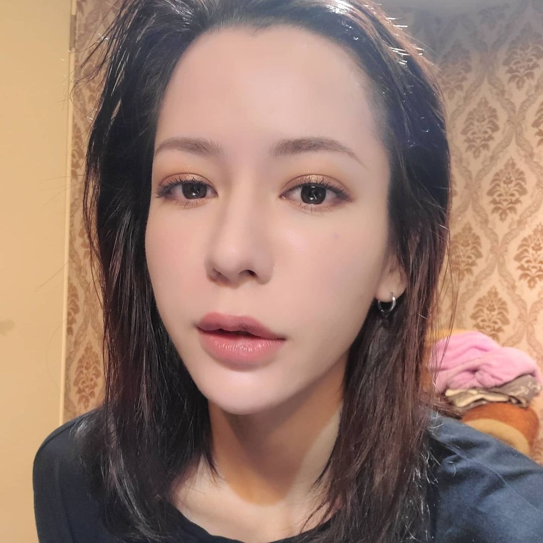 IG@keanna_taiyh