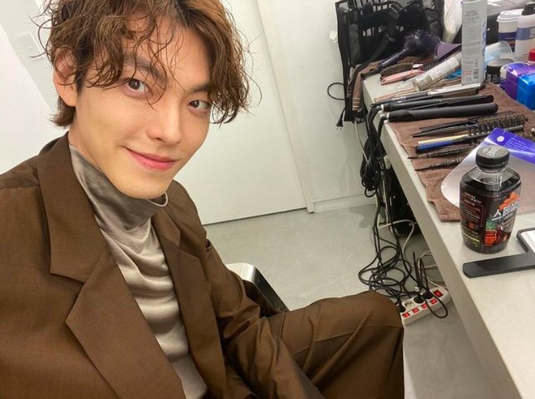 螢幕快照 2021-04-22 上午11.08.09