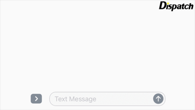 Dispatch