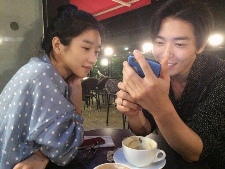 Naverimg-6995-1596364045