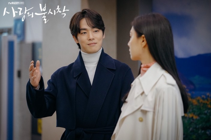 tvN