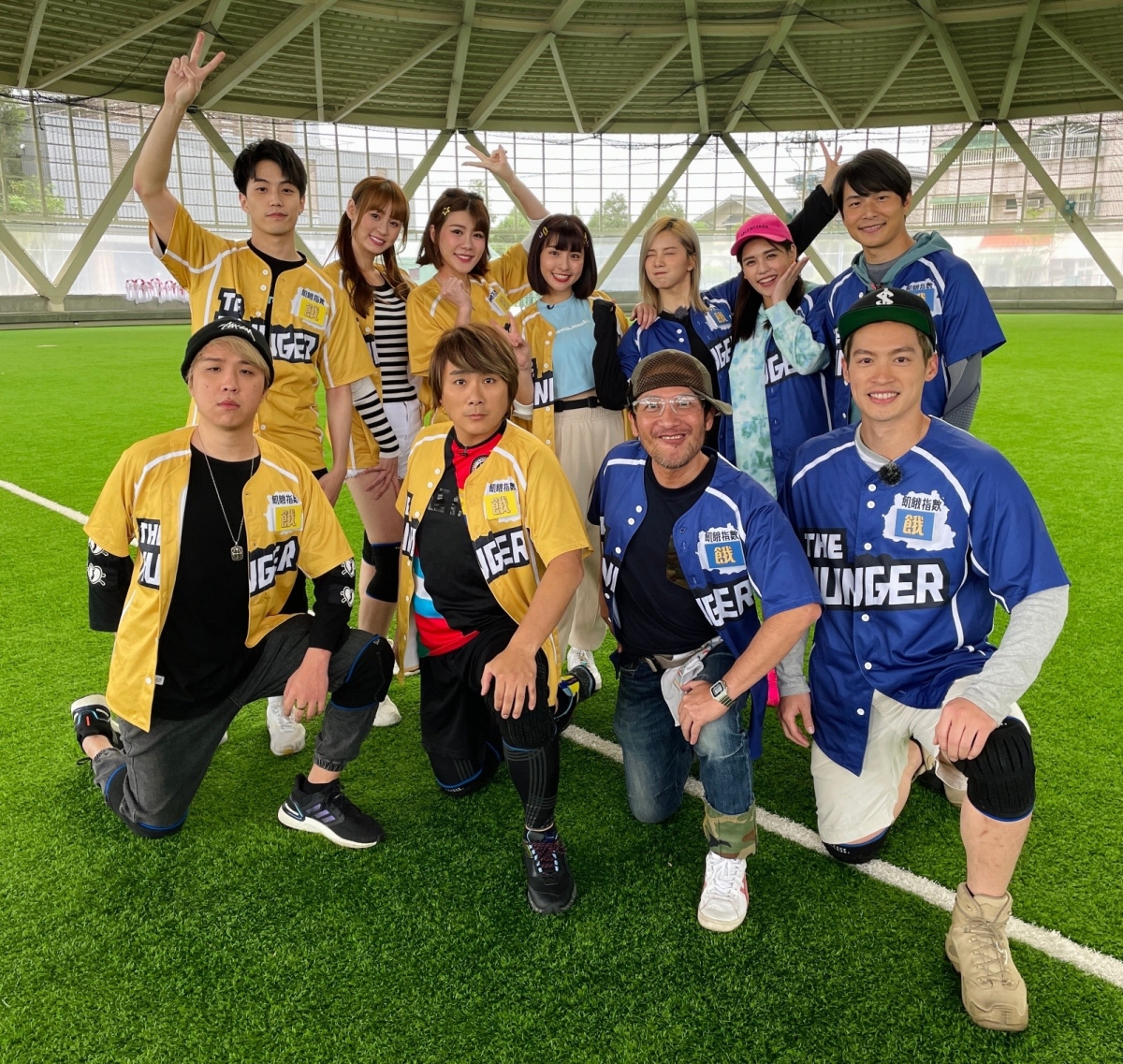 FB@孫協志Tony Sun