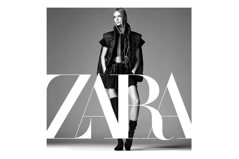 ZARA