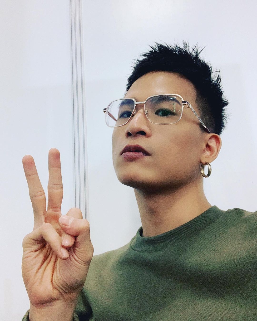 IG@bennyisspiderman