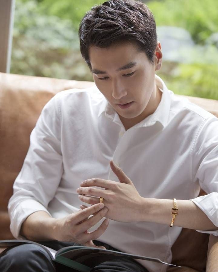 Weibo