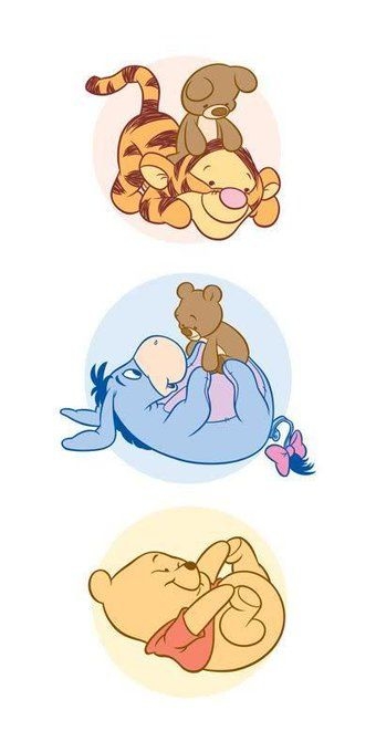 Pinterest