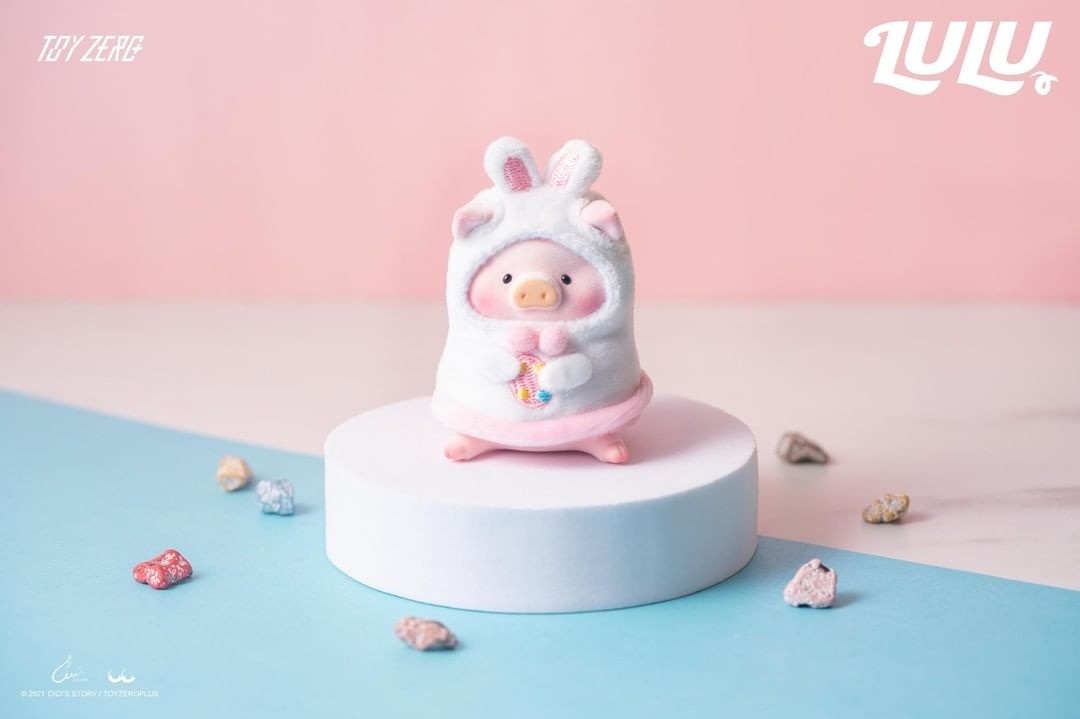 TOYZEROPLUS