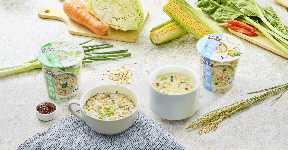 高頓粥-杯裝系列_new