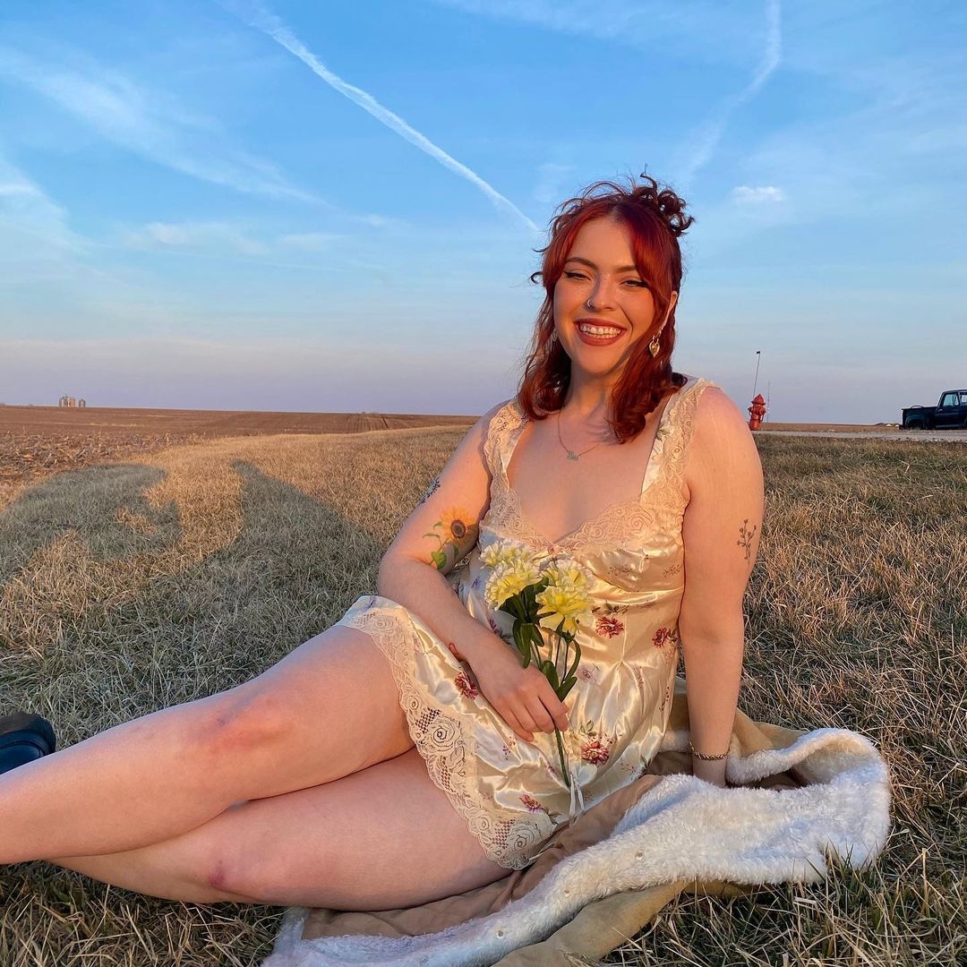 IG@lovejessicablair