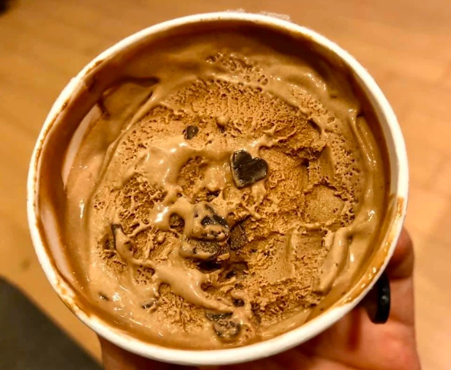 Costco好市多 商品經驗老實說