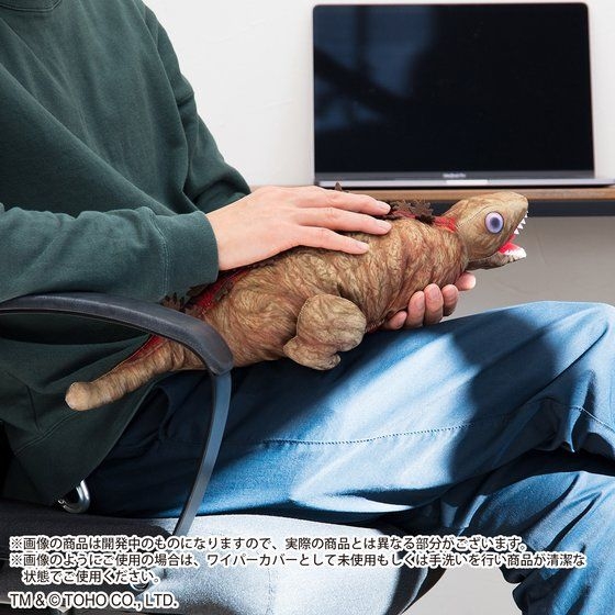 bandai.jp