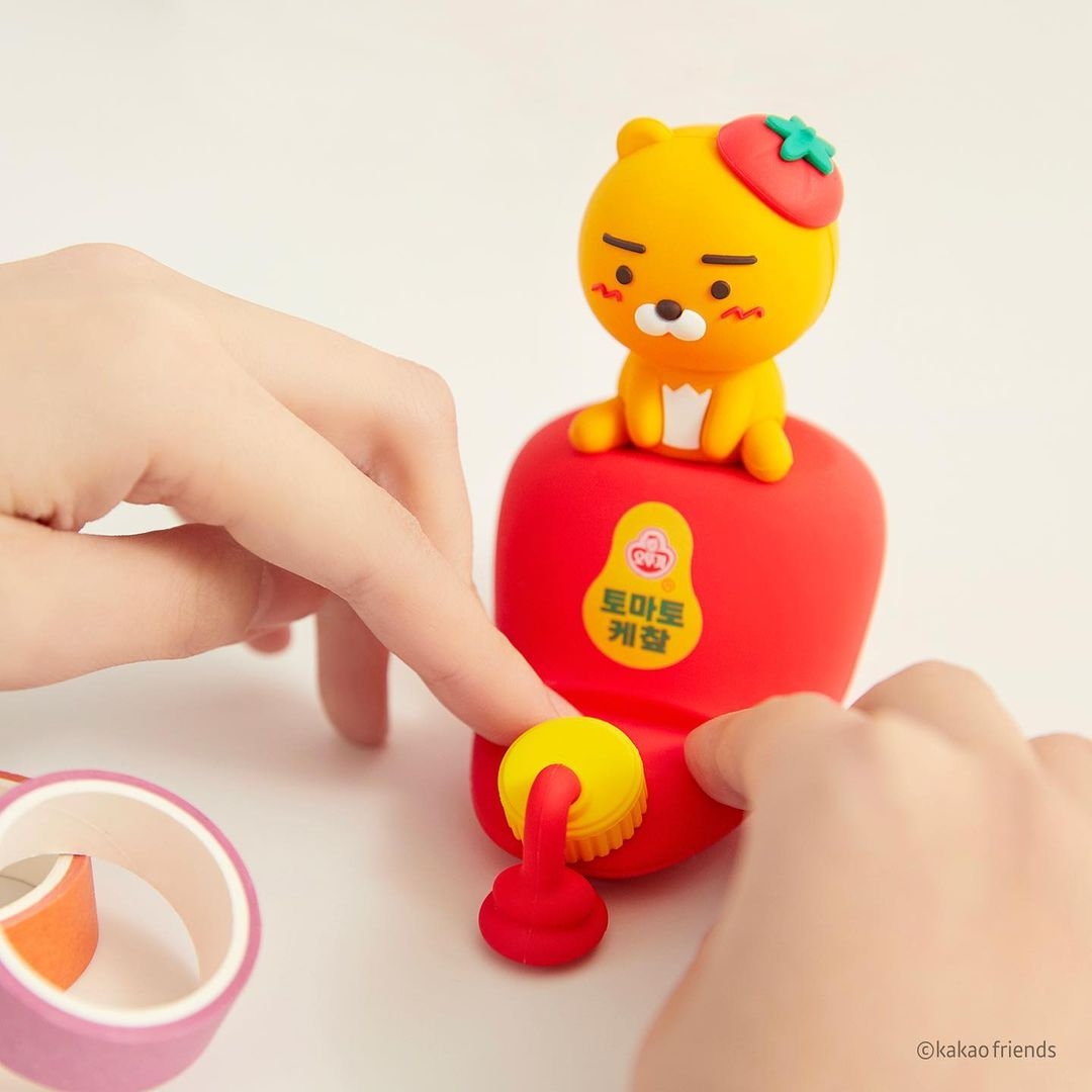 store.kakaofriends