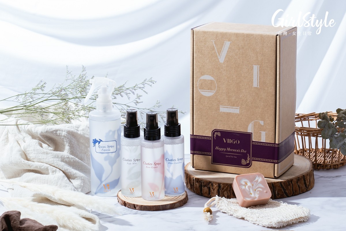 VIIGO_母親節_005