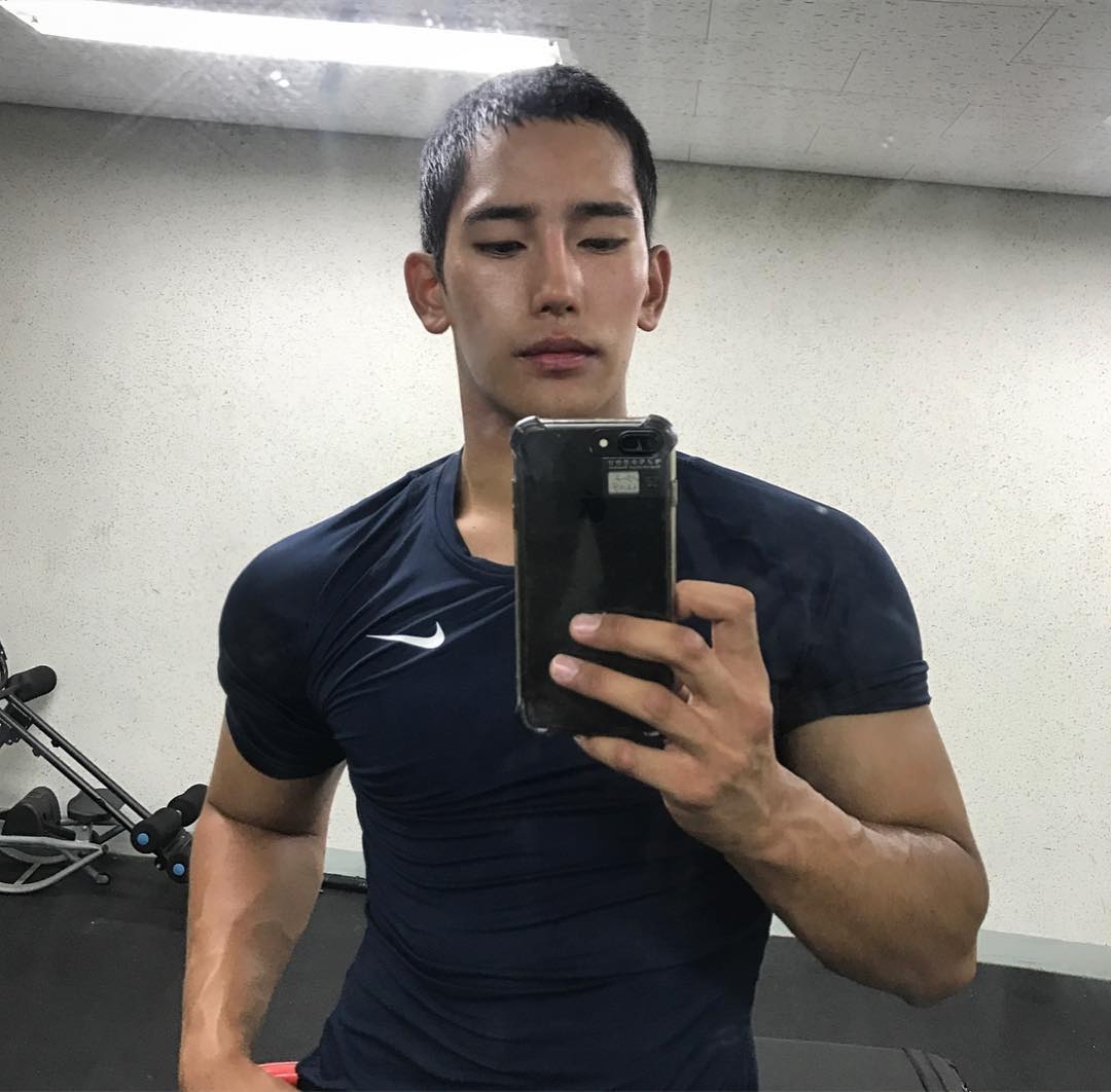 IG@6dory