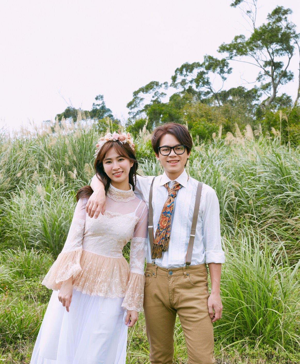 FB@How Fun 如何爽