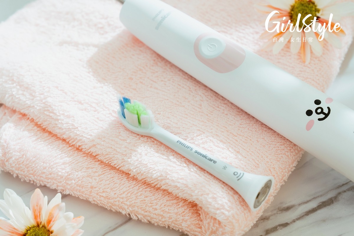 飛利浦_LINE FRIENDS_002