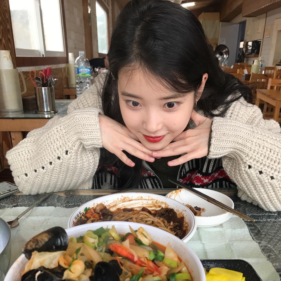 IG@dlwlrma